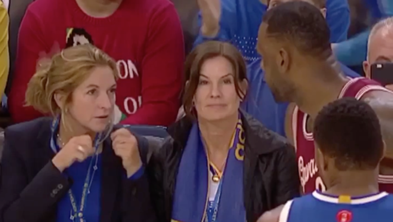 7618660a-crybaby-lebron-james_1451092514493.png