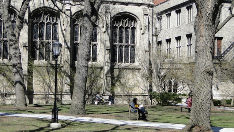 u-of-chicago_1464086630175.jpg