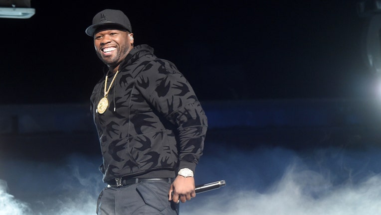 7657dbb8-GETTY 50 Cent 021819-408200