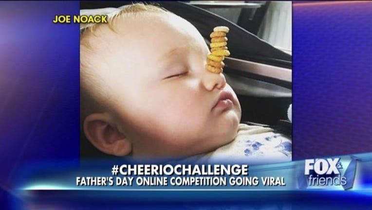 cheerio-challenge_1466357671666.jpg