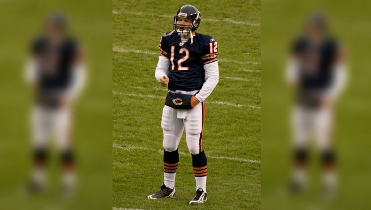 767f993d-caleb-hanie_1463586760112.jpg