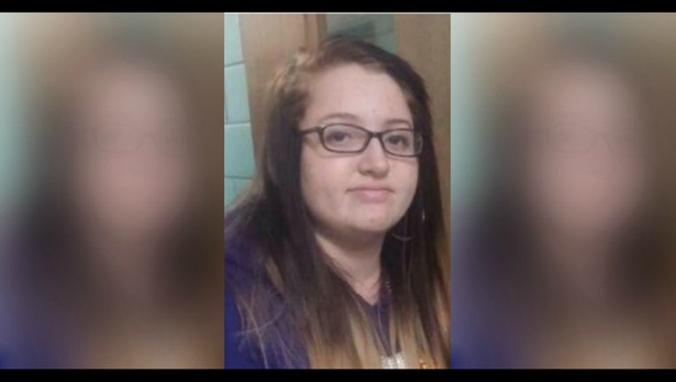 767f993d-missing girl reese nielsen