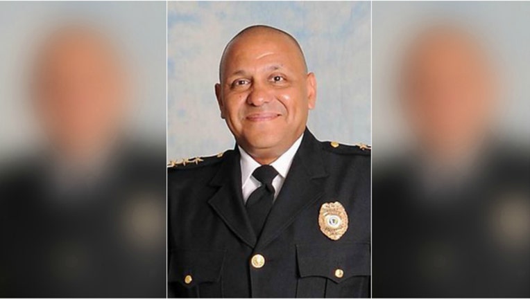 7686f046-Hassan Aden, former police chief of Greenville NC and a US citizen