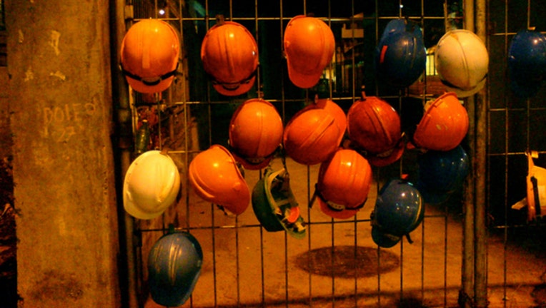 7687df38-hard-hat-hardhat_1471519854102.jpg