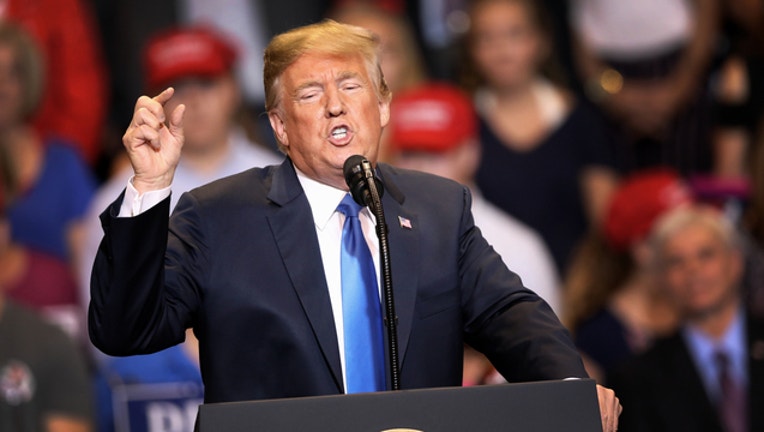GETTY-Donald-Trump (2)_1533924891000.jpg.jpg