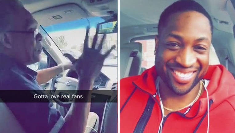 76d3903a-030717-dwyane-wade-kal-1080x608_1488934098712.jpg