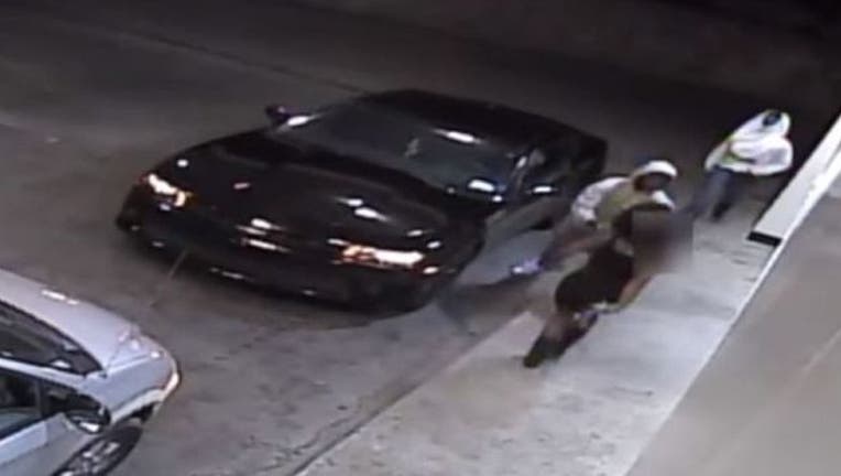 atlanta-carjacking_1463157860378.jpg