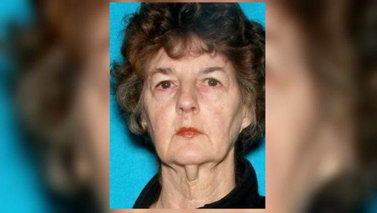 76eac099-Silver Alert Indiana Rhea Joyce Cash