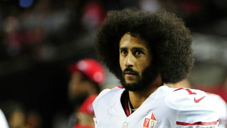 GETTY-Colin-Kaepernick_1511526695673.jpg