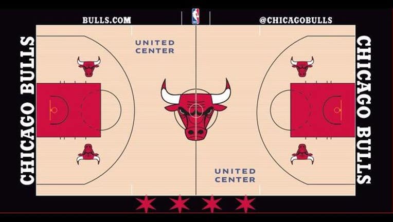 76f38e60-chicago-bulls-court