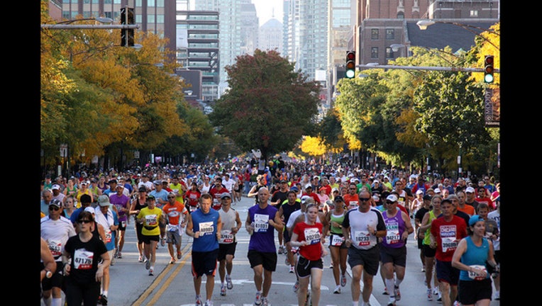 chicago-marathon.jpg