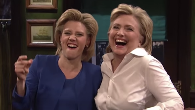 7706dff2-hillary-clinton-snl_1443974489557.png