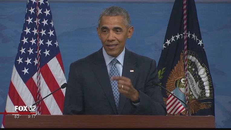 77245d02-Obama_addresses__400M_sent_to_Iran__Trum_0_20160805030737