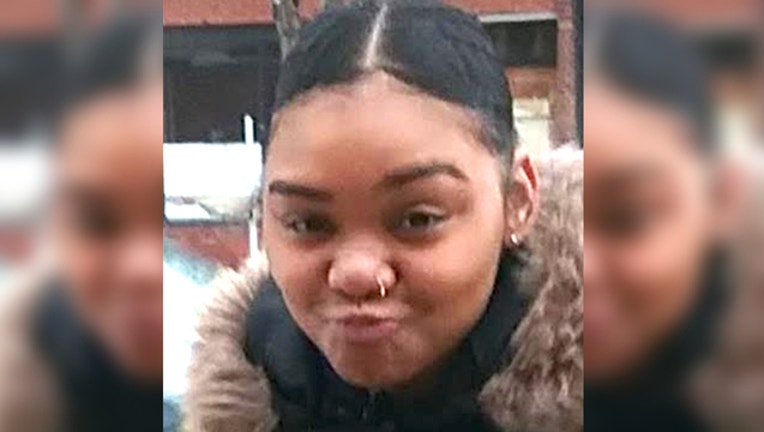 772e1d67-missing (23)_1561733180580.jpg.jpg