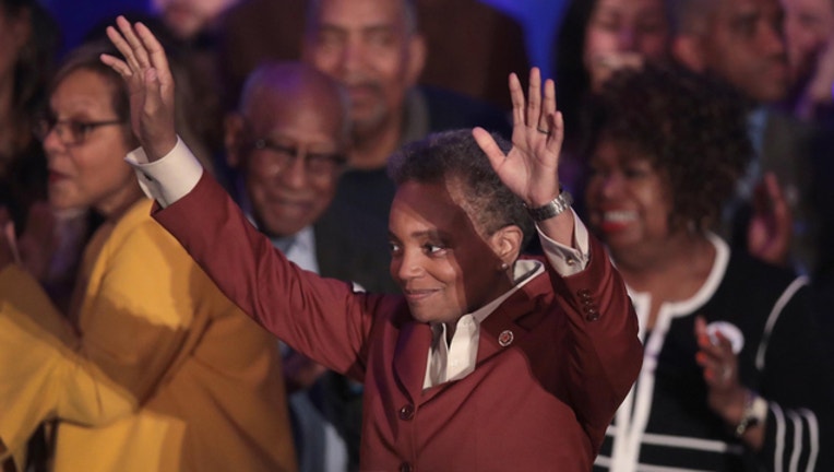 GETTY-Lori-Lightfoot_1554290991136.jpg