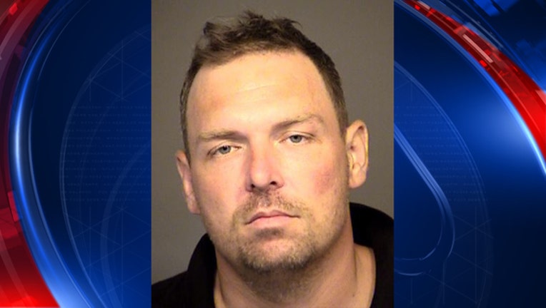 77734e78-KSAZ Michael Navage May 2019 060319-408200