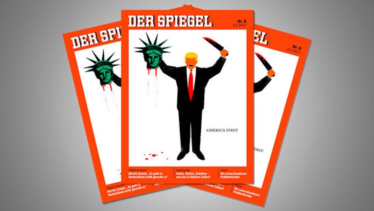 7783be05-der-spiegel-cover-trump_1486225140369.jpg