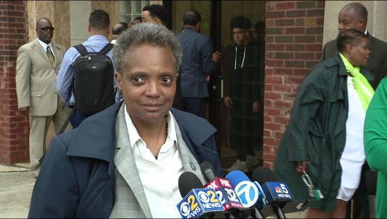 7789d330-Mayor Lori Lightfoot