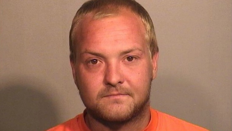 77a62727-Jared J. Fox_1497559263031.jpg