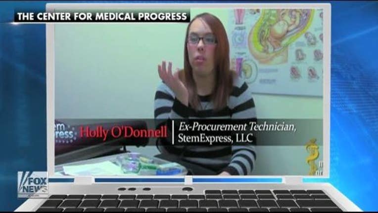 77bfb93a-abortion-video