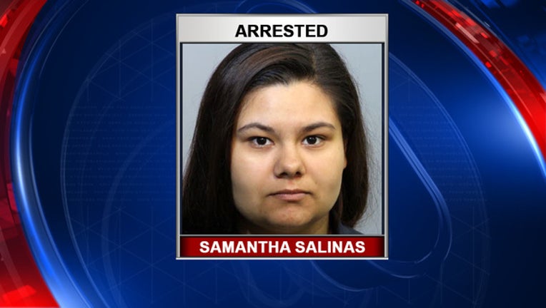 SALINAS SAM_1477679238298-401385.JPG