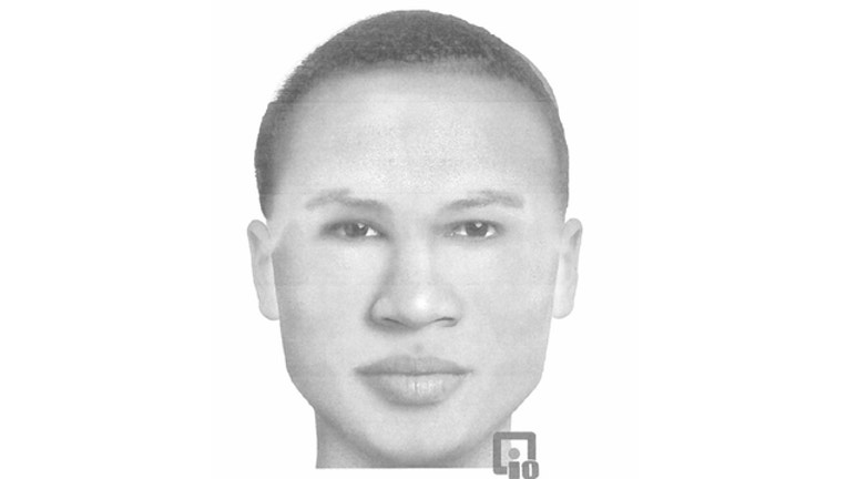 burbank-sexual-assault-suspect_1525141723680.jpg