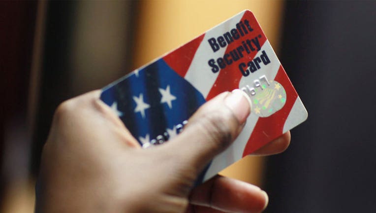 780f31df-GETTY-Food-stamps_1552067178029-407068.jpg