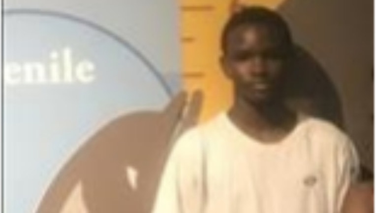 missing-boy_1552477361051.jpg