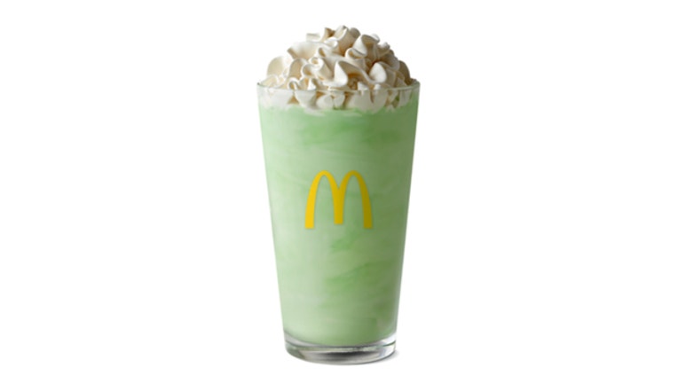 78595d92-shamrock-shake_1550169949395.jpg