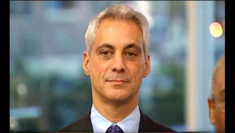 rahm-emanuel-confident