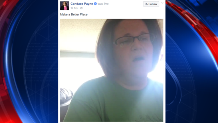 7878523b-chewbacca mom video_1468118599679-409650.png