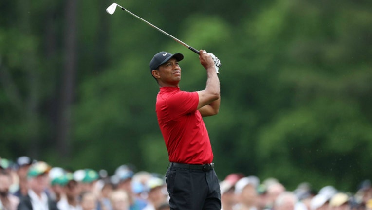 7906290e-tiger woods.jpg