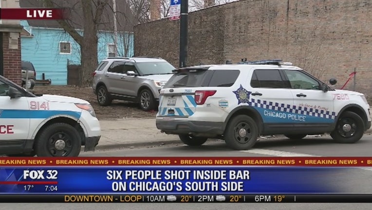 6_shot_inside_private_bar_on_South_Side__0_20190303180829