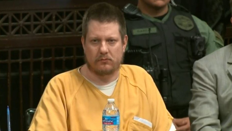jason-van-dyke-sentencing-11_1547828775646.jpg