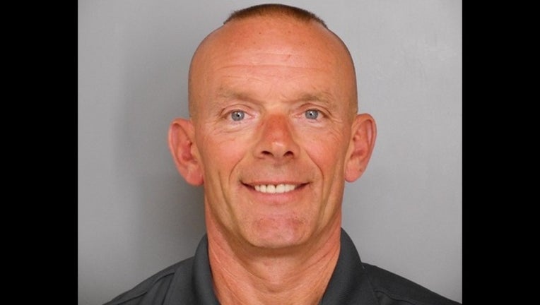 Officer-Joe-Gliniewicz.jpg