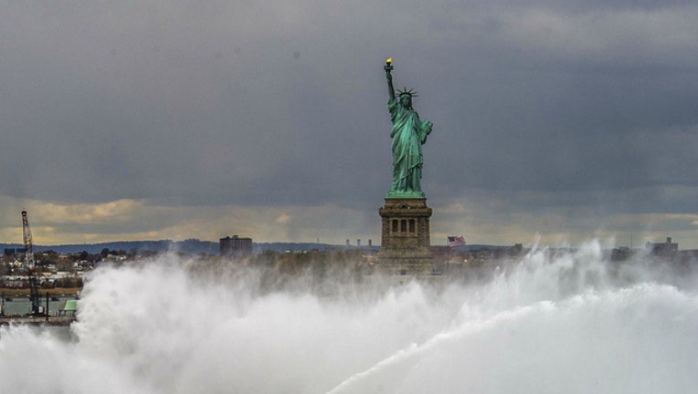 79d080de-Statue of Liberty image courtesy Dept of Defense