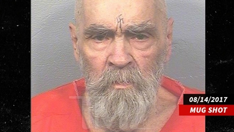79de1ab2-1103-charles-manson_1510844771323.jpg