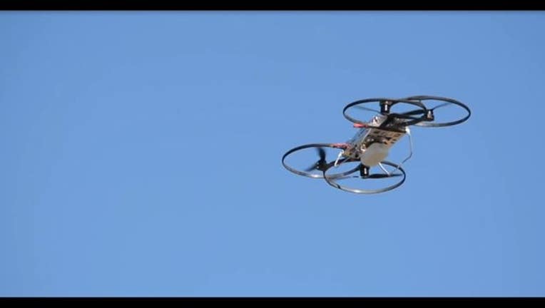 79de1ab2-The Army is testing this hoverbike for soldiers and supplies (image courtesy US Army)