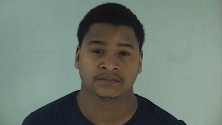 79de1ab2-Leonard H Peters_1557775712649.jpg.jpg