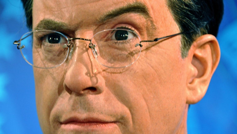 7a041561-stephen-colbert_1468849069568.jpg