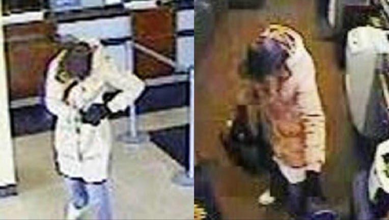7a18d00d-nightgown-robber_1510254297249.JPG