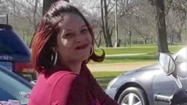 7a38fdb5-Lisa Ramos_1557268070764.jpg.jpg