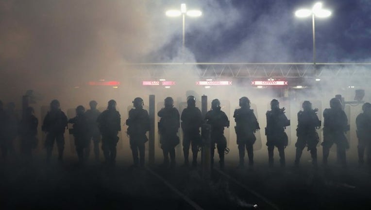 7a76590a-775265173JM013_Immigrant_Ca_1546429597772-408200