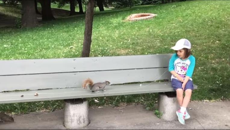 squirrel-little-girl_1466805271400.JPG