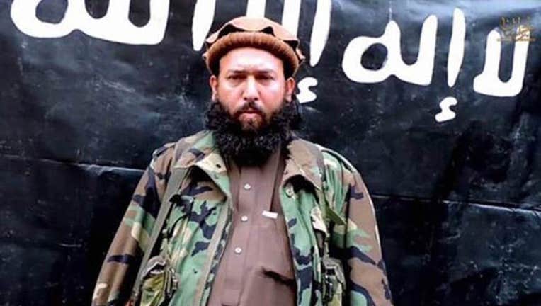 hafiz-said-khan_1471099106014.jpg