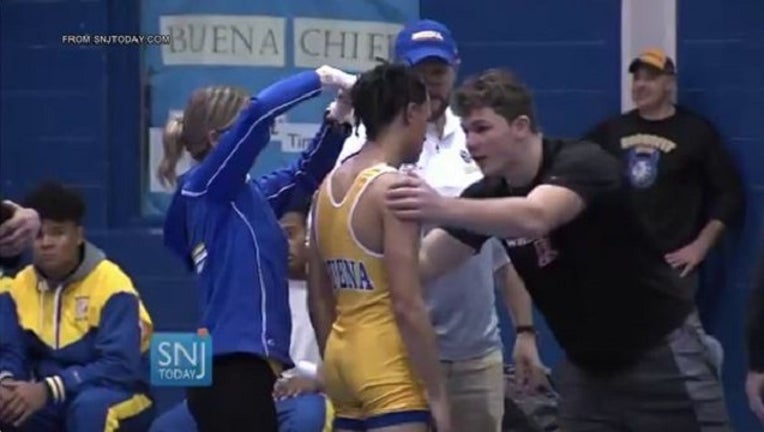 7ac8ce4e-WRESTLER_1545432763915-401096.JPG