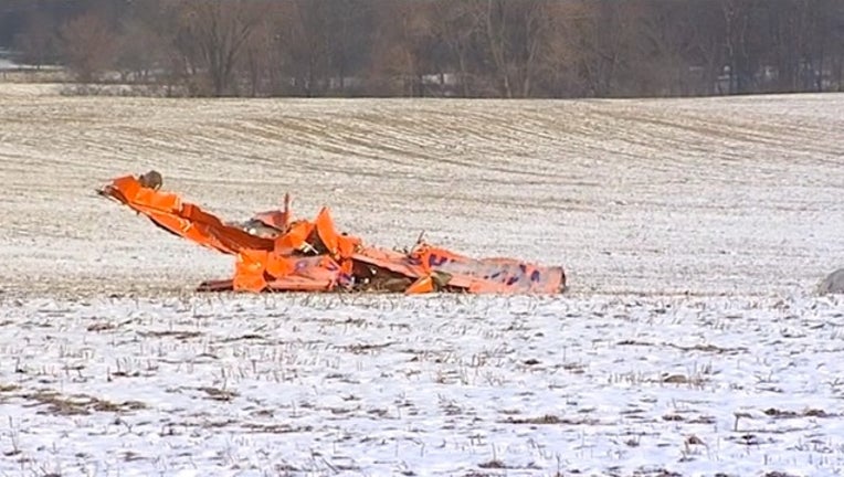 marengo-plane-crash_1481392341844.jpg