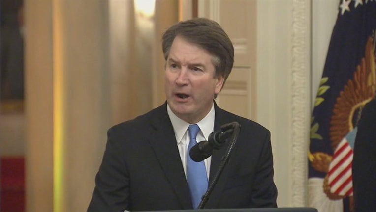 ---SOTVO-KAVANAUGH TALKS_00.00.08.17_1539096605771.png-409162.jpg