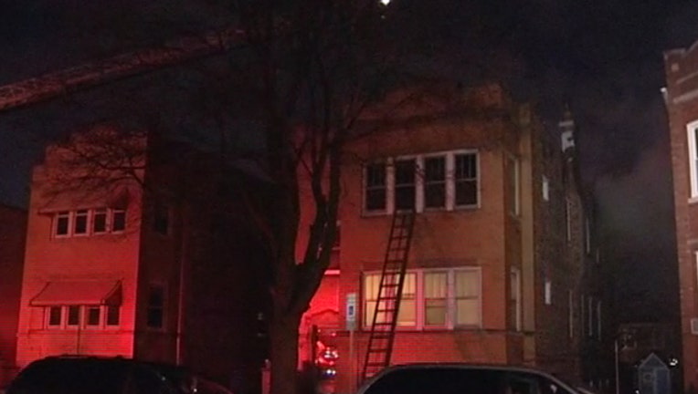 7b4edd9e-berwyn-apartment-fire_1487769705499.jpg