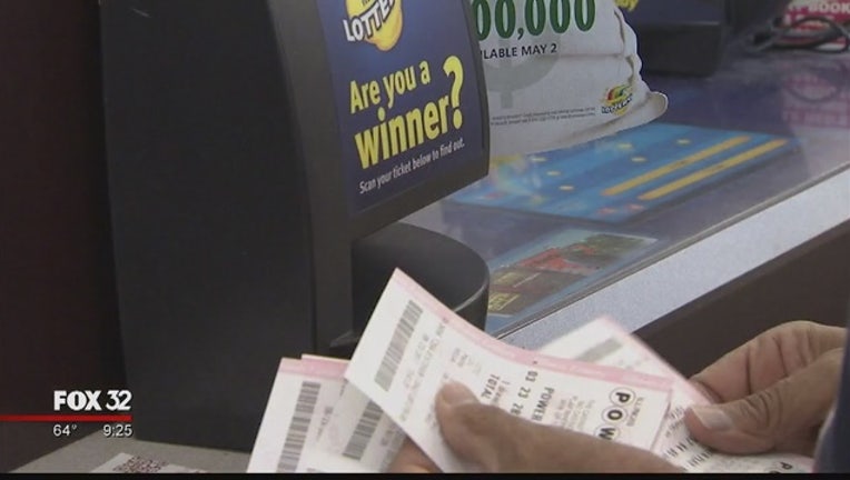7be3f783-Unclaimed__2M_Powerball_winning_ticket_s_0_20170825023640
